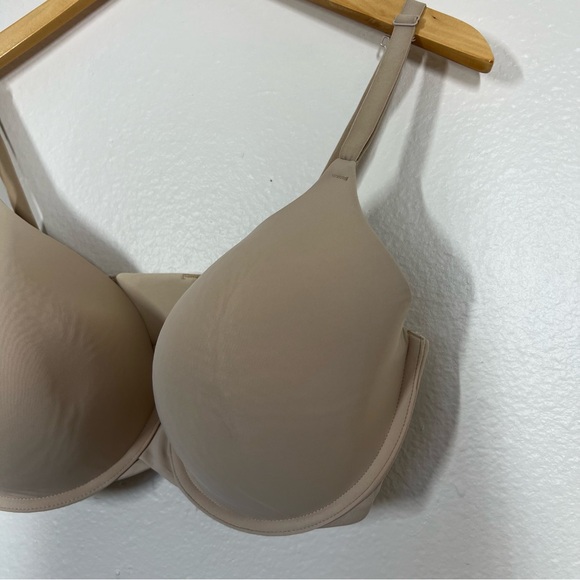 Harper Wilde Lightly Lined Underwire Base T-Shirt Bra - Picture 4 of 13